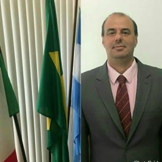 CARLOS SALATHIEL FERNANDES SILVA