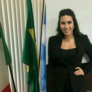 CAROLINA PENTEADO GERACE BOUIX