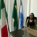 BEATRIZ DE ARAÚJO BRESCHILIARE