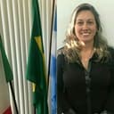 CELESTE PENTEADO GERACE